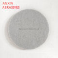 Non Woven Velcro Disc for Polishing